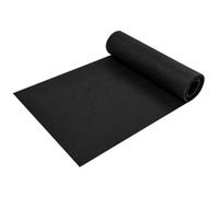 Generisch Plant Pot Liner Roll Wear-Resistant Mat Roll 30.5 x