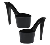 Generisch Plant Pot Planter Flower Pot for Room Decoration