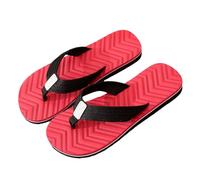 Generisch Platform Sandals, Women's Flip Flops, Elegant Sandals, Non-Slip Toe Separator, Bathing Slippers, Lightweight Slippers, Indoor/Outdoor Slippers, Lightweight Beach Sandals, Slip On Summer