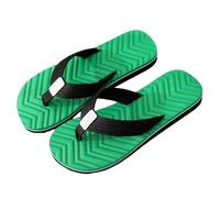 Generisch Platform Sandals, Women's Flip Flops, Elegant Sandals, Non-Slip Toe Separator, Bathing Slippers, Lightweight Slippers, Indoor/Outdoor Slippers, Lightweight Beach Sandals, Slip On Summer