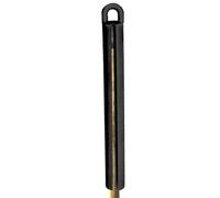 Generisch Pool Cue Locating Clip Holder - Display Hangers, Cue Holder Clips | Long Billiard Çue Hangers, Rubber Locating Clips, ?ue Stick ?Older, Pool Cues Rack Storage for Home and Game Room