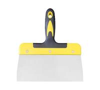 Generisch Poop scraper for chicken coop, pigeon droppings removal, chicken droppings removal scraper, for holder, pet parents, bird watcher, perch, home office, living room, backyard, garden and patio