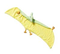 Generisch Portable Blanket for Children, Soft Funny Large Costume, Girls Carry Blanket, Wrap Cape, Wrap Cloth, for Girls, Birthday, Halloween, Christmas, Holidays, Party, Role Play, Fancy Dress