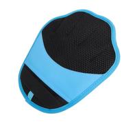 Generisch Portable Cat Grooming Glove | Five Finger Dog Grooming Glove for Puppy Kitten Rabbit Bedding Curtains Laundry