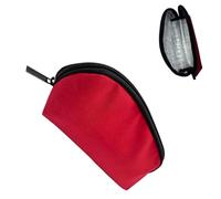 Generisch Portable Cool Box Waterproof Organiser