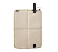 Generisch Portable Seat Cushion, Foldable Seat Cushion