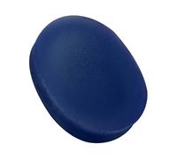 Generisch Pour Les Mains De Fléchettes - Bloc De Antidérapant Réutilisable Pour UNE Meilleure Prise En Main | Accessory Grip Professionnel Pöur Doigts Et Mains | Fléchettes Dë Précision