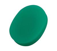 Generisch Pour Les Mains De Fléchettes - Bloc De Antidérapant Réutilisable Pour UNE Meilleure Prise En Main | Accessory Grip Professionnel Pöur Doigts Et Mains | Fléchettes Dë Précision