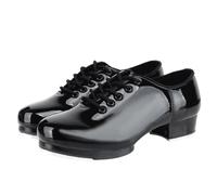 Generisch Product Category Sandals - Comfortable Everyday Shoes with Soft Sole for Training Appearance Boys Girls Suitable for Leisure School Outdoor, black, 10 UK Child Normal