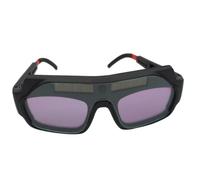 Generisch Protective Glasses Welding Protective Equipment for Soldering Work