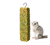 Generisch Rabbit Chewing Pourer Natural Teeth Grinding Snacks