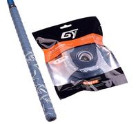 Generisch Racket Grip Finishing Tape | Non-Slip Cover for Racket