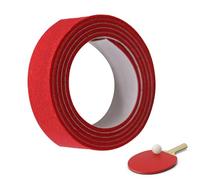 Generisch Racket Protection | Lords Side Protection Strips | Eponge Protective Anti-Collision Strip, Safety Protection Protection of the Paddle Band, Protects the BOR