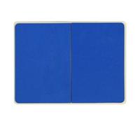 Generisch Refractory Boards Martial Arts - Portable Training Accessories | Reusable Pickguard for Children, for Children Trainers Students Enthusiasts School Demonstrations Competitions