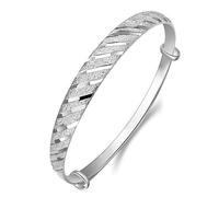 Generisch Replacement Leather Bracelet for Watches Adjustable and Bracelet Letter Beaded Hand Woven Rope Bracelet Suitable As A Birthday For Your Compatible with Motorcycle Chain Bracelet, one size