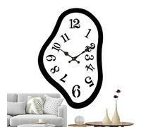 Generisch Retro Design Aesthetic Wall Decoration