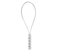 Generisch Riding Whip, Riding Whip for Non-Slip Riding Equipment for Racing Courses, Obstacle Tracks, Costume Accessories