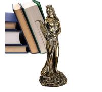 Generisch Roman Goddess Statue Elegant Versatile Sculpture