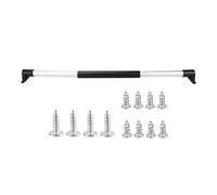 Generisch RV Motorhome Fly Screen Door Handle | Camper Telescopic Handle | Motorhome Interior Fly Screen Door Handle - For Road Trip Camping And Outdoor Hiking With The