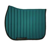 Generisch - Saddle Pads, Western Saddle Pads for - Professional Western Saddle Seat Cushion | Ergonomic Driving Accessories for Outdoor Racing