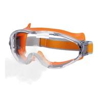 Generisch Safety Glasses for Work Anti-Fog Bicycle Eye Protection