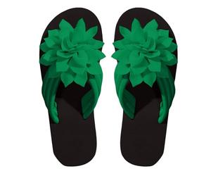 Generisch Sandals Women's Wide Summer Comfortable Seniors Sandals Lightweight Women Open Sandals Slides Flat Outdoor Sandals Bandage Shoes for Swollen Feet Lace Up Sandals, Green, 7 UK