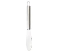 Generisch Sandwich spreader, stainless steel butter , cold butter , stainless steel jam, spreader breakfast for sandwich cheese and spices