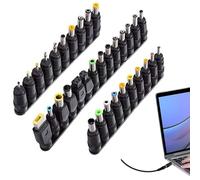 Generisch Scar Plasters - Silicone 26 x 17 cm | Anti-Wrinkle Abdominal Pads Reusable Stretch Mark Sheets Skin Care Stickers Health Beauty for Smooth Skin Regeneration Smoothing