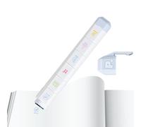 Generisch Scrapbooking Stamp Pen Shape for Diary and Crafts