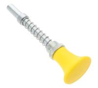 Generisch Selection Bar in the Gym - Fitness Machine Adjustment PEG, Weight Lifting Stacking Screw | Exercise Apparatus Setting Pin, Strength Training Equipment for Training Station Use