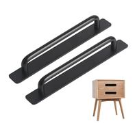 Generisch Self Adhesive Instant Grip | More Stylish and Simple