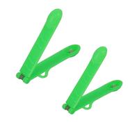 Generisch Shaping device for fishing bait balls, easy to use, precise shaping, handy format, DIY friendly, fishing bait ball shaper, for professionals, enthusiasts, beginners, families and