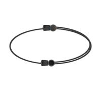 Generisch Shirt Tuck Band Women - Fashion Belt, Clothing Stabiliser Loop Adjustable Waist Device, Universal Grip Accessories, Invisible Style Designed All Types for Adjustment Discipline, 1, Siehe