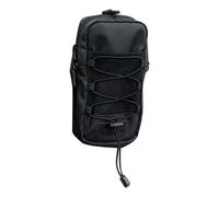 Generisch Shoulder Backpack, Waterproof and Portable Travel Backpack, Shoulder Bags and Leisure Backpack, for Camping, Fishing, Climbing, Picnic, Hiking, Sports, and Fitness