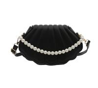 Generisch Shoulder bag. Here is a suggested product title that meets the guidelines:, black, Einheitsgröße, Travel Backpacks