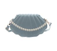 Generisch Shoulder bag. Here is a suggested product title that meets the guidelines:, blue, Einheitsgröße, Travel Backpacks