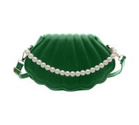 Generisch Shoulder bag. Here is a suggested product title that meets the guidelines:, Green, Einheitsgröße, Travel Backpacks