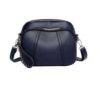 Generisch Shoulder Bags 39 cm Square Simple Soft Shoulder Bag Shoulder Bag S Shoulder Bags