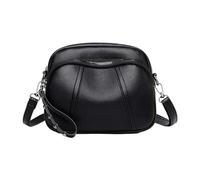 Generisch Shoulder Bags 39 cm Square Simple Soft Shoulder Bag Shoulder Bag S Shoulder Bags