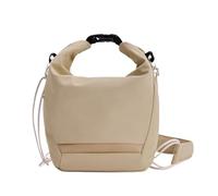 Generisch Shoulder Camera Bag Waterproof Compact Lens Case, khaki, Siehe Beschreibung, See description
