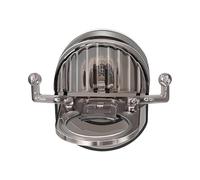 Generisch Shower Gel Holder, Wall Mounted Holder, Drill-Free Shampoo Bottle Holder, For Use In Bathroom, Home, Hotel, Kitchen As Well As On Mirrors, Tiles
