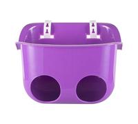 Generisch Siège Polyvalent Enfant - Siège Pour Fille 21 x 15 x 14 cm Siege Vélo Avec Harnais Polyvalent Pour Draisienne Trottinette Accessory Sécurité Jouet Poupé