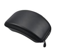 Generisch Ski Goggles Case, Snowboard Goggles Case, Sports Glasses Storage Case, Winter Ski/Snowboard Goggles Storage Case, Sports Glasses Travel Case for Snow Sports