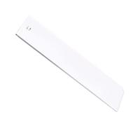 Generisch Ski Remover, Acrylic Removal Snowboard Waxing, Portable Ski Gear Snowboarding for Outdoor Sports Perfect Durability, Withstanding Wear and Tear for A Long-Lasting Service