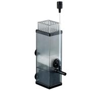 Generisch Skimmer, Suction Set for Water Pump, Pool Suction Nozzle, Quality Skimmer with Cleaning Accessories for Home, Garden and Workshop