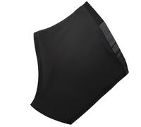 Generisch Sleezy Abdominal Protection - Elastane Horse Body, Horse Belly Protection, Breathable Horse Shoulder Pads, Elastane Shoulder Protection, Anti-Friction Bib for the Neck, Healing Wounds