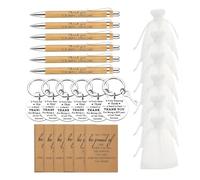 Generisch Small Notebook | Compact Motivational Diary Complete Set - Tiny Notebook - For Thank You and Recognition, Daughter, Colleagues, Family and Friends