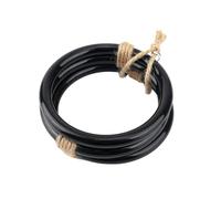 Generisch Snake Terrarium Accessories, Accessories Connecting Rings Equipment - Climbing Toy for Snakes - For Reptiles Terrestrial Arboreal Indoor Outdoor Home Turtles