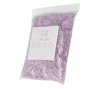 Generisch Snowboard, lubricating paste for all temperatures, 100 g, easy to use snowboard, for tuning, snowboarding, winter sports, outdoor, cold weather, mountain paths, adventure, snowboarders