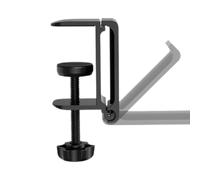 Generisch Soportes Para Guirnaldas De Chimenea - Ganchos Ajustables Sin Daños Paraa Chimeneas | Sujetadores Resistant Parra Calcetas Navideñas Y Decoración De La Repisa